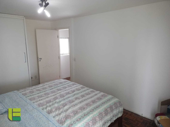 Imagem Apartamento com 3 Quartos à Venda, 224 m² em Piedade - Jaboatão Dos Guararapes Imagem Apartamento com 3 Quartos à Venda, 224 m² em Piedade - Jaboatão Dos Guararapes