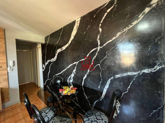 Imagem Apartamento com 2 Quartos à Venda, 55 m² em Moradias Do Cabo Frio - Londrina Imagem Apartamento com 2 Quartos à Venda, 55 m² em Moradias Do Cabo Frio - Londrina