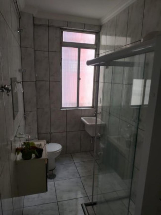 Imagem Apartamento com 1 Quarto à Venda, 120 m² em Santa Cecilia - São Paulo Imagem Apartamento com 1 Quarto à Venda, 120 m² em Santa Cecilia - São Paulo