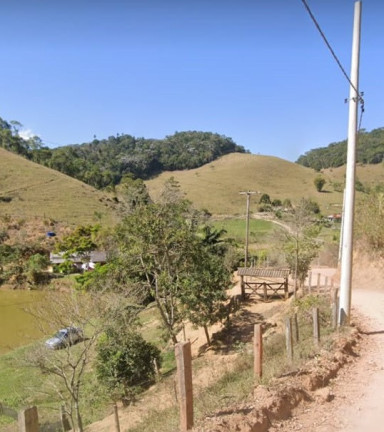 Imagem Imóvel à Venda, em Natividade Da Serra Imagem Imóvel à Venda, em Natividade Da Serra