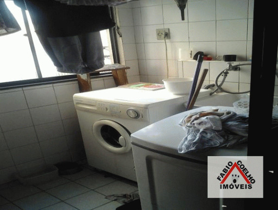 Imagem Apartamento à Venda, 63 m² em Jardim Melo - São Paulo Imagem Apartamento à Venda, 63 m² em Jardim Melo - São Paulo