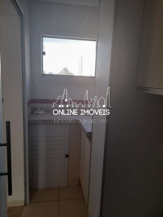 Imagem Apartamento com 2 Quartos à Venda, em Loteamento Parque Real Guaçu - Mogi Guaçu Imagem Apartamento com 2 Quartos à Venda, em Loteamento Parque Real Guaçu - Mogi Guaçu