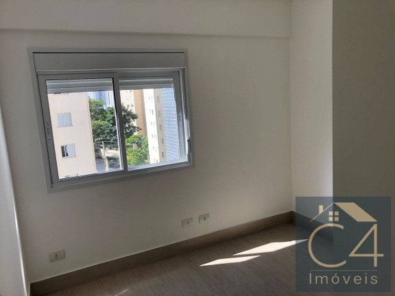 Imagem Apartamento com 2 Quartos para Alugar, 78 m² em Jardim Aquárius - São José Dos Campos