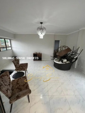 Imagem Apartamento com 2 Quartos à Venda, 117 m² em Canto Do Forte - Praia Grande Imagem Apartamento com 2 Quartos à Venda, 117 m² em Canto Do Forte - Praia Grande