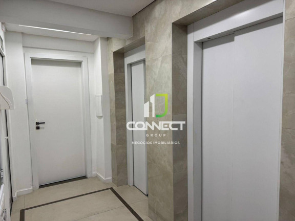 Imagem Sala Comercial à Venda, 55 m² em Fazenda - Itajaí Imagem Sala Comercial à Venda, 55 m² em Fazenda - Itajaí
