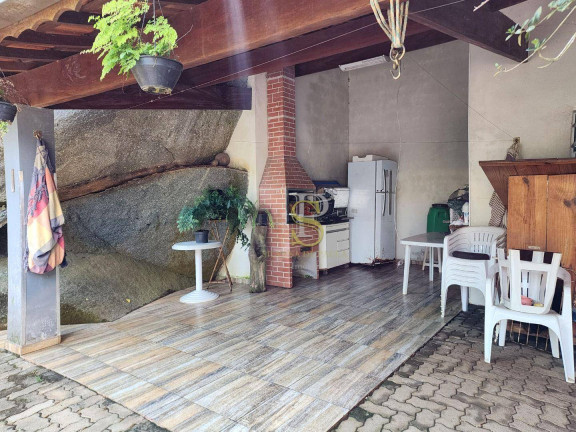 Imagem Chácara com 3 Quartos à Venda, 104 m² em Olho D'água - Mairiporã Imagem Chácara com 3 Quartos à Venda, 104 m² em Olho D'água - Mairiporã