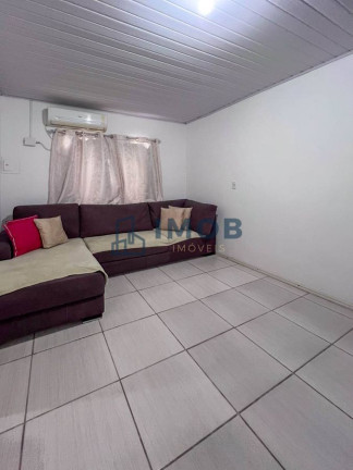 Imagem Casa com 3 Quartos à Venda, 252 m² em Tifa Martins - Jaraguá Do Sul Imagem Casa com 3 Quartos à Venda, 252 m² em Tifa Martins - Jaraguá Do Sul