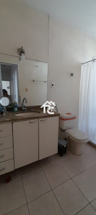 Imagem Apartamento com 2 Quartos à Venda, 100 m² em Ingá - Niterói Imagem Apartamento com 2 Quartos à Venda, 100 m² em Ingá - Niterói