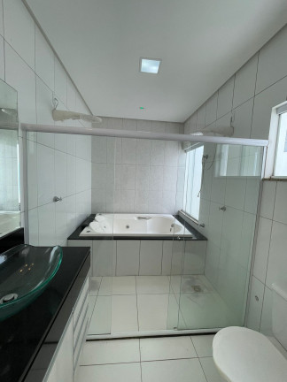 Imagem Casa com 3 Quartos à Venda, 180 m² em Espírito Santo - Vitória Da Conquista Imagem Casa com 3 Quartos à Venda, 180 m² em Espírito Santo - Vitória Da Conquista
