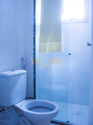 Imagem Apartamento com 2 Quartos à Venda, 53 m² em Jardim Das Esmeraldas - Goiânia Imagem Apartamento com 2 Quartos à Venda, 53 m² em Jardim Das Esmeraldas - Goiânia
