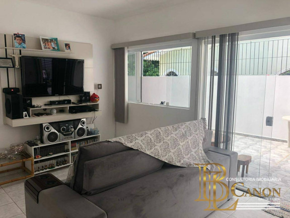 Imagem Casa com 2 Quartos à Venda, em Grandesp - Itanhaém Imagem Casa com 2 Quartos à Venda, em Grandesp - Itanhaém