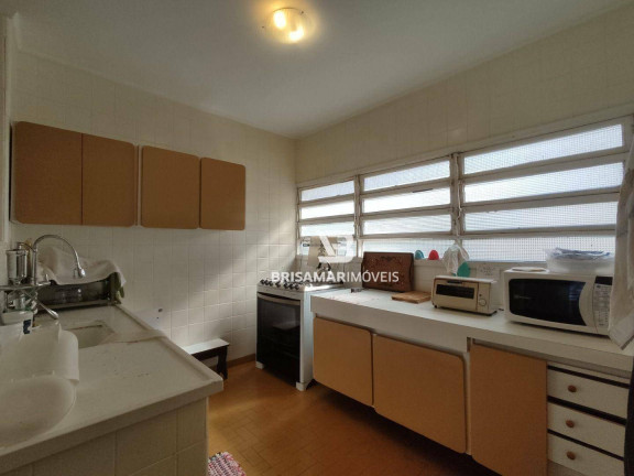 Imagem Apartamento com 4 Quartos à Venda ou Locação, 200 m² em Pitangueiras - Guarujá Imagem Apartamento com 4 Quartos à Venda ou Locação, 200 m² em Pitangueiras - Guarujá
