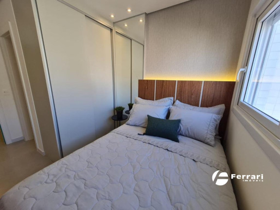 Imagem Apartamento com 3 Quartos à Venda, 141 m² em Navegantes - Capão Da Canoa