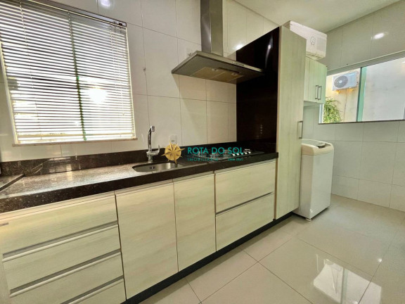 Imagem Apartamento com 2 Quartos à Venda, 93 m² em Centro - Bombinhas Imagem Apartamento com 2 Quartos à Venda, 93 m² em Centro - Bombinhas