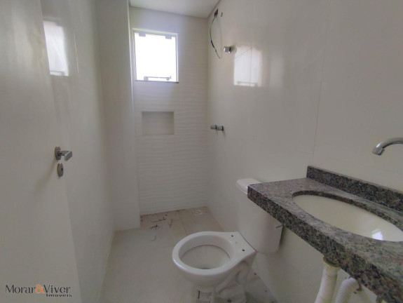 Imagem Apartamento com 3 Quartos à Venda, 61 m² em Cidade Jardim - São José Dos Pinhais Imagem Apartamento com 3 Quartos à Venda, 61 m² em Cidade Jardim - São José Dos Pinhais
