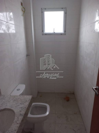Imagem Apartamento com 2 Quartos à Venda, 85 m² em Caicara - Praia Grande Imagem Apartamento com 2 Quartos à Venda, 85 m² em Caicara - Praia Grande