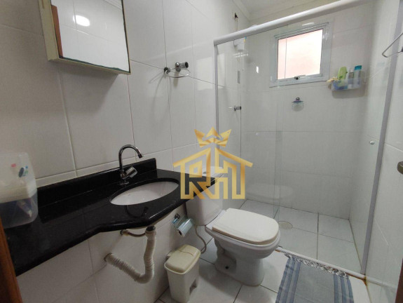 Imagem Apartamento com 2 Quartos à Venda, 89 m² em Aviação - Praia Grande Imagem Apartamento com 2 Quartos à Venda, 89 m² em Aviação - Praia Grande