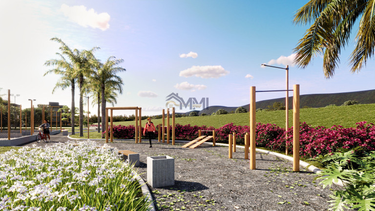 Imagem Terreno à Venda, 300 m² em Albatroz - Osório