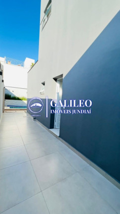 Imagem Casa com 3 Quartos à Venda, 180 m² em Engordadouro - Jundiaí Imagem Casa com 3 Quartos à Venda, 180 m² em Engordadouro - Jundiaí