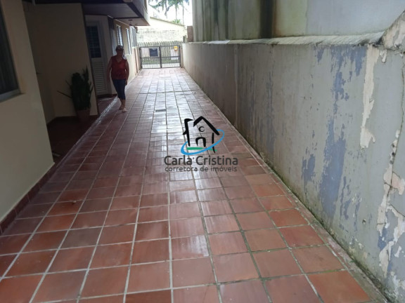 Imagem Casa com 3 Quartos à Venda,  em Porto Fino - Pontal Do Paraná