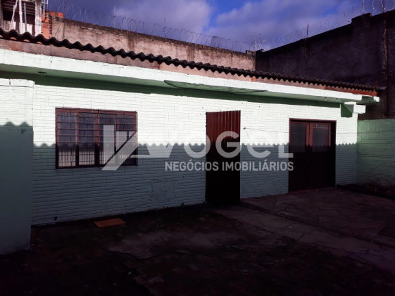 Imagem Casa com 2 Quartos à Venda, 107 m² em Rio Dos Sinos - Sao Leopoldo Imagem Casa com 2 Quartos à Venda, 107 m² em Rio Dos Sinos - Sao Leopoldo