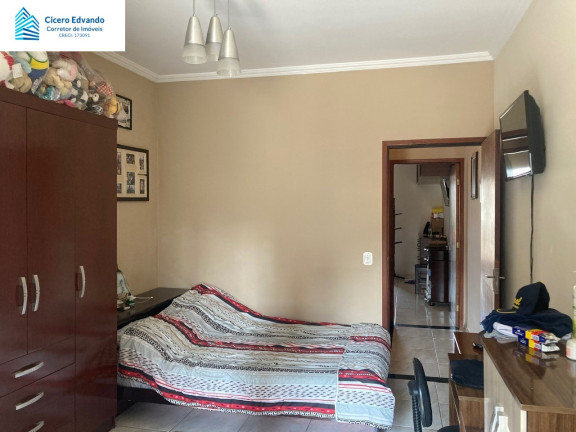 Imagem Sobrado com 2 Quartos à Venda, 133 m² em Cidade Líder - São Paulo