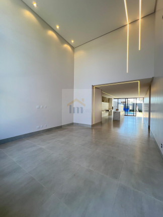 Imagem Casa com 3 Quartos à Venda, 209 m² em Setor Faiçalville - Goiânia Imagem Casa com 3 Quartos à Venda, 209 m² em Setor Faiçalville - Goiânia