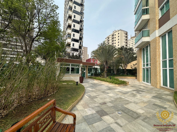 Imagem Imóvel com 4 Quartos à Venda, 190 m² em Santana - São Paulo Imagem Imóvel com 4 Quartos à Venda, 190 m² em Santana - São Paulo