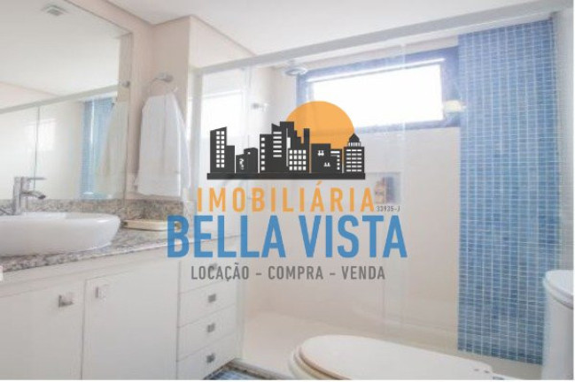 Imagem Apartamento com 3 Quartos à Venda, em Moema Pássaros - São Paulo Imagem Apartamento com 3 Quartos à Venda, em Moema Pássaros - São Paulo