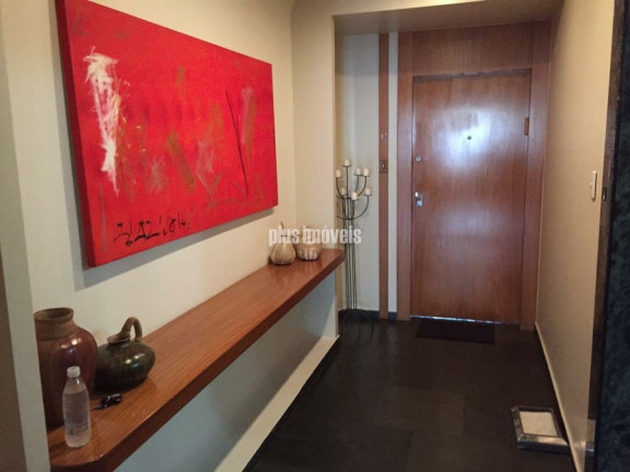 Imagem Apartamento com 3 Quartos à Venda, 174 m² em Santa Cecília - São Paulo Imagem Apartamento com 3 Quartos à Venda, 174 m² em Santa Cecília - São Paulo