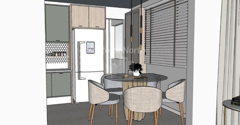 Imagem Apartamento com 2 Quartos à Venda, 89 m² em Centro - Balneário Camboriú Imagem Apartamento com 2 Quartos à Venda, 89 m² em Centro - Balneário Camboriú