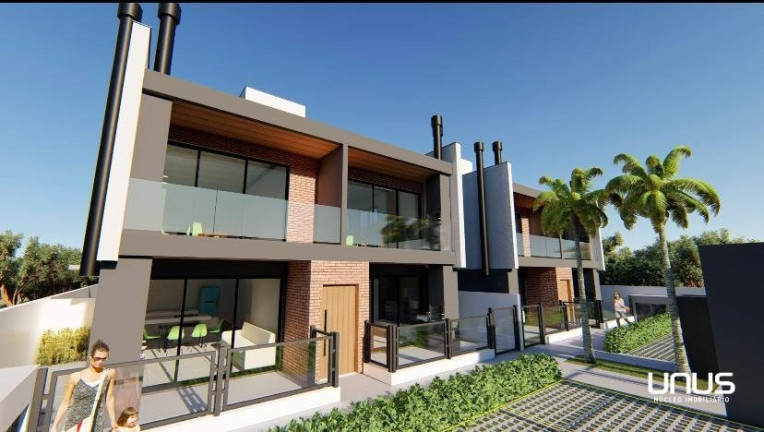 Imagem Apartamento com 3 Quartos à Venda, 128 m² em Praia Do Sonho - Palhoça Imagem Apartamento com 3 Quartos à Venda, 128 m² em Praia Do Sonho - Palhoça