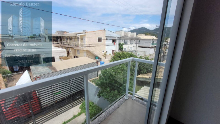 Imagem Casa com 2 Quartos à Venda, 86 m² em Ingleses Do Rio Vermelho - Florianópolis Imagem Casa com 2 Quartos à Venda, 86 m² em Ingleses Do Rio Vermelho - Florianópolis