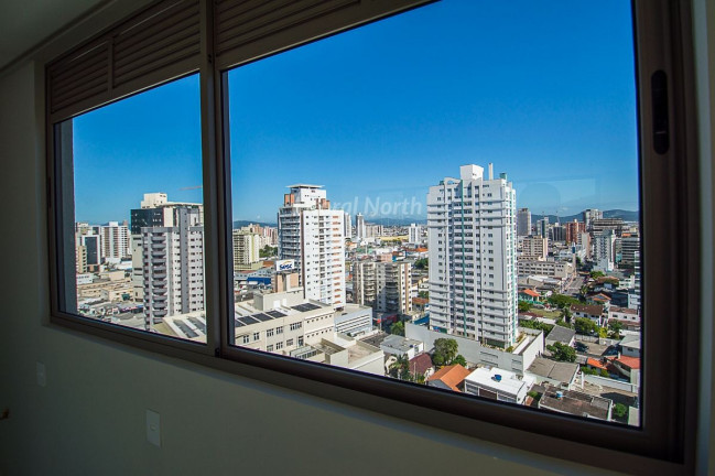 Imagem Cobertura com 3 Quartos à Venda, 239 m² em Centro - Itajaí Imagem Cobertura com 3 Quartos à Venda, 239 m² em Centro - Itajaí