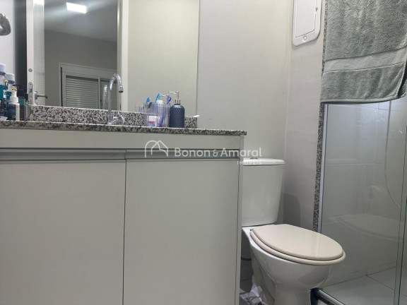Imagem Apartamento com 2 Quartos à Venda, 86 m² em Jardim Ypê - Paulínia Imagem Apartamento com 2 Quartos à Venda, 86 m² em Jardim Ypê - Paulínia