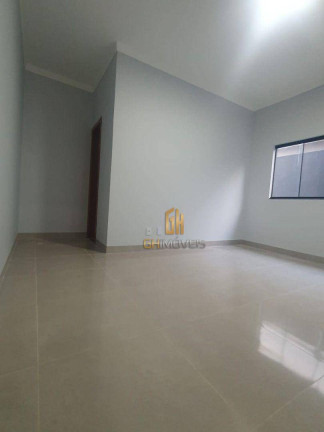 Imagem Casa com 3 Quartos à Venda, 99 m² em Vila Brasília - Aparecida De Goiânia Imagem Casa com 3 Quartos à Venda, 99 m² em Vila Brasília - Aparecida De Goiânia