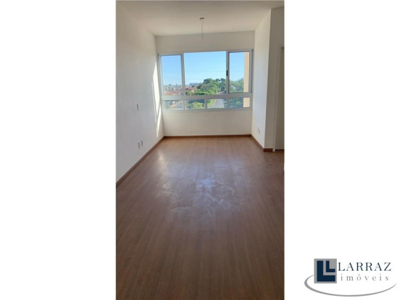 Imagem Imóvel com 2 Quartos à Venda, 56 m² em Quintino Facci Ii - Ribeirão Preto Imagem Imóvel com 2 Quartos à Venda, 56 m² em Quintino Facci Ii - Ribeirão Preto