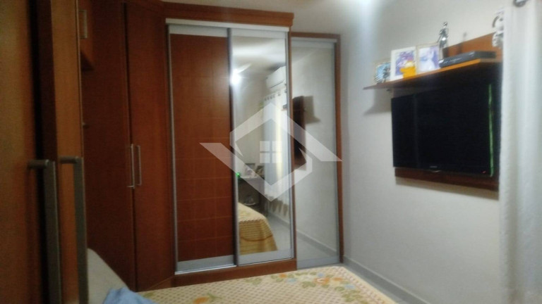 Imagem Casa com 3 Quartos à Venda, 150 m² em Campo Grande - Rio De Janeiro Imagem Casa com 3 Quartos à Venda, 150 m² em Campo Grande - Rio De Janeiro