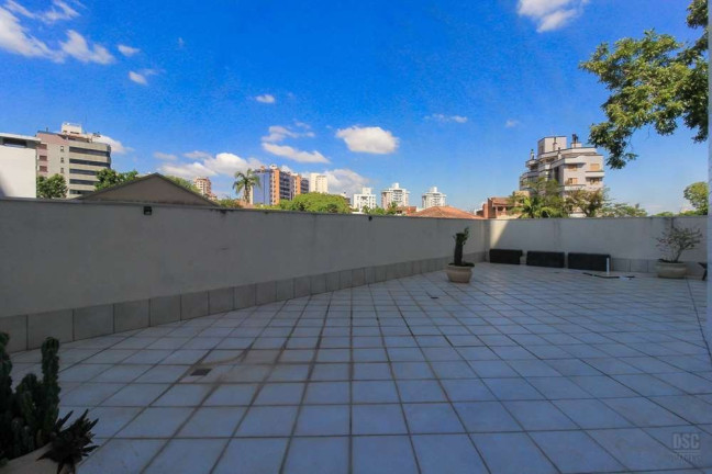 Imagem Apartamento com 2 Quartos à Venda, 247 m² em Higienópolis - Porto Alegre Imagem Apartamento com 2 Quartos à Venda, 247 m² em Higienópolis - Porto Alegre