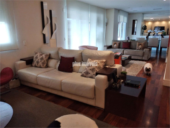 Imagem Apartamento com 2 Quartos à Venda, 149 m² em Paraíso - São Paulo Imagem Apartamento com 2 Quartos à Venda, 149 m² em Paraíso - São Paulo