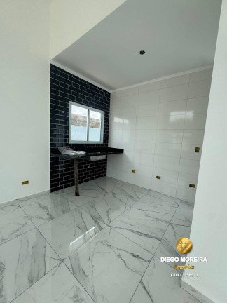 Imagem Casa com 2 Quartos à Venda, 69 m² em Tanque - Atibaia