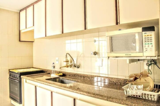 Imagem Casa com 3 Quartos à Venda, 200 m² em Alto Capivari - Campos Do Jordão
