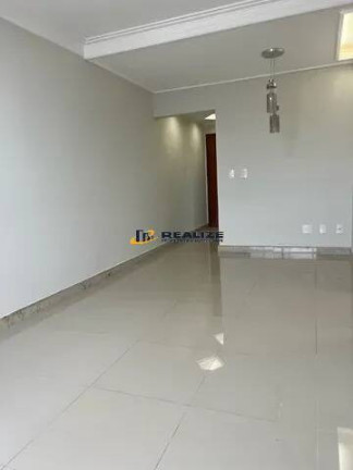 Imagem Apartamento com 3 Quartos à Venda, 115 m² em Centro - Campos Dos Goytacazes Imagem Apartamento com 3 Quartos à Venda, 115 m² em Centro - Campos Dos Goytacazes