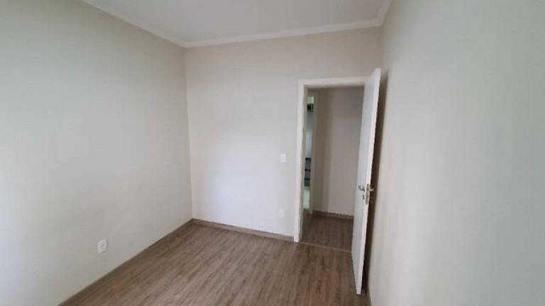 Imagem Apartamento com 2 Quartos à Venda, 66 m² em Jardim Das Nações - Taubaté