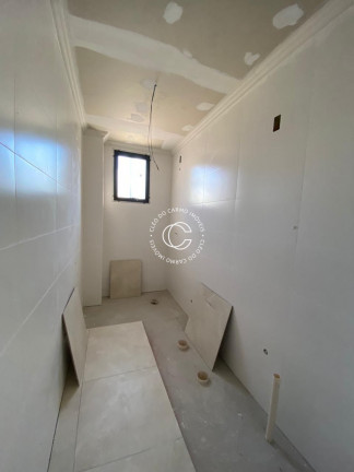 Imagem Apartamento com 2 Quartos à Venda, 71 m² em Nossa Senhora De Fátima - Santa Maria Imagem Apartamento com 2 Quartos à Venda, 71 m² em Nossa Senhora De Fátima - Santa Maria