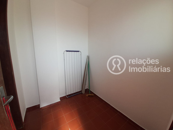 Imagem Apartamento com 3 Quartos para Alugar, 100 m² em Serra - Belo Horizonte Imagem Apartamento com 3 Quartos para Alugar, 100 m² em Serra - Belo Horizonte