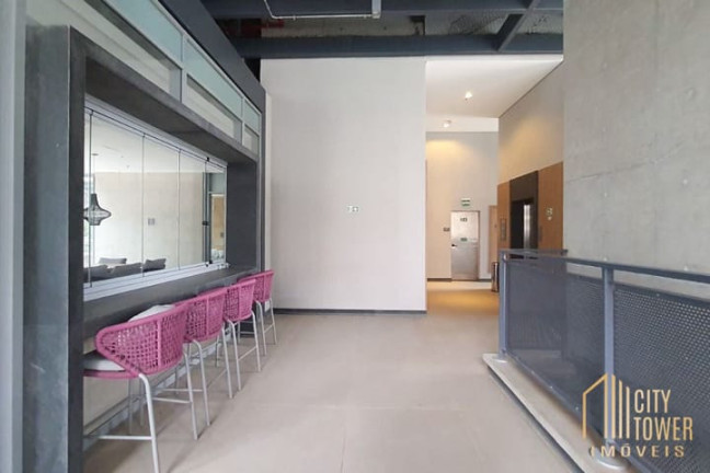 Imagem Apartamento com 3 Quartos à Venda, 105 m² em Jardim Das Acácias - São Paulo