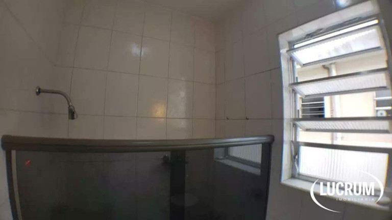 Imagem Apartamento com 2 Quartos à Venda, 76 m² em Santa Teresa - Rio De Janeiro Imagem Apartamento com 2 Quartos à Venda, 76 m² em Santa Teresa - Rio De Janeiro