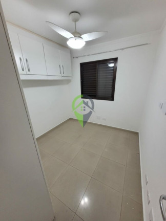 Imagem Apartamento com 2 Quartos à Venda, 60 m² em Mooca - São Paulo Imagem Apartamento com 2 Quartos à Venda, 60 m² em Mooca - São Paulo