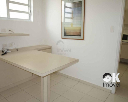 Imagem Apartamento com 3 Quartos à Venda, 208 m² em Jardim Paulista - São Paulo Imagem Apartamento com 3 Quartos à Venda, 208 m² em Jardim Paulista - São Paulo